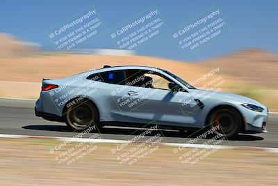 media/Jun-07-2025-Speed Ventures (Sat) [[b125dfaa5b]]/Purple group/Turn 6 (Session 2)/